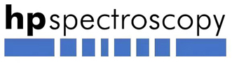 德國 hp spectroscopy