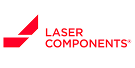 德國(guó) LaserComponents 德國(guó) LaserComponents