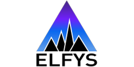 芬蘭 ELFYS