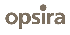 德國 Opsira