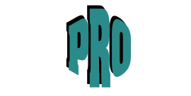 美國 PRO