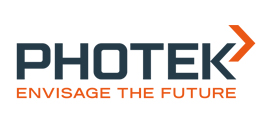 英國 Photek