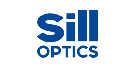 德國 Sill Optics