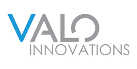 德國 VALO INNOVATIONS