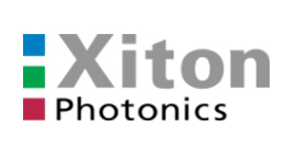 德國 Xiton Photonics