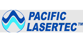 美國 Pacific Lasertec