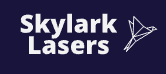 英國(guó) Skylark Lasers 英國(guó) Skylark Lasers
