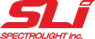 韓國 SLI