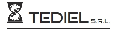 意大利 TEDIEL