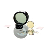 高消光比偏振片-Standard系列