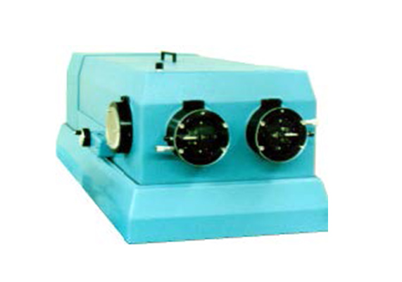 高分辨率光譜儀-2061