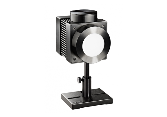 熱釋電能量計(jì)探頭