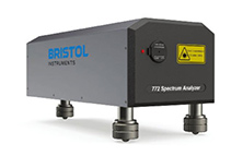 TDLAS應(yīng)用波長計推薦