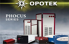 光聲成像應(yīng)用的激光器選擇