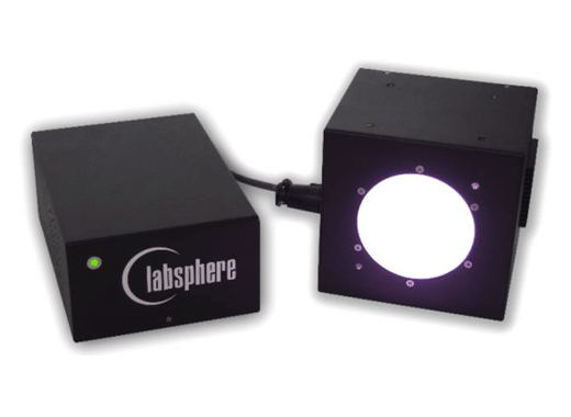 為測試而生，專注手機攝像頭和顯示屏測試