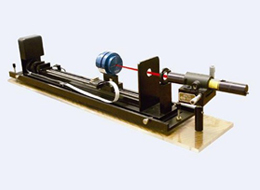 真正了解您的激光——光束質(zhì)量分析儀在激光行業(yè)的應(yīng)用