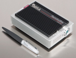 飛秒激光及超快/超強(qiáng)科學(xué)解決方案(上)