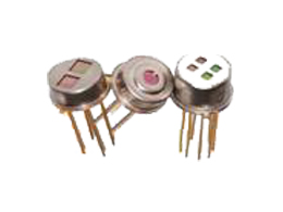 NDIR法CO、CO2檢測(cè)應(yīng)用介紹