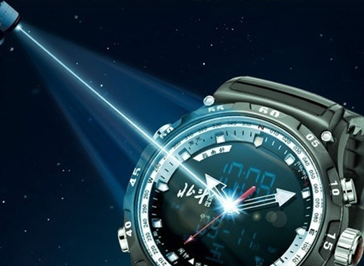 選擇豐富的時(shí)頻系列儀器，先鋒科技為您的&ldquo;時(shí)間&rdquo;提供穩(wěn)定的保障