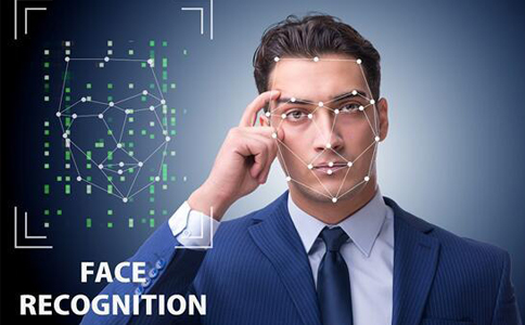 3D結構光—激光測量解決方案