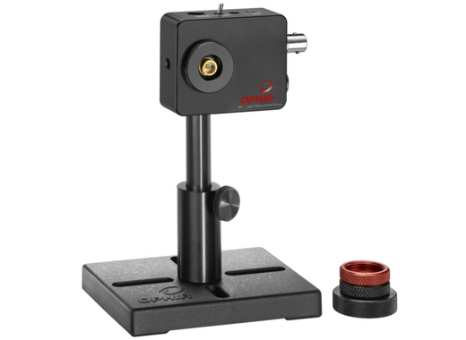 閃電光電探頭,助力您的皮秒、納秒脈沖波形測量