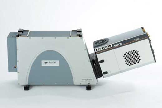 追蹤等離子體內(nèi)物質(zhì)的時(shí)間空間變化